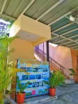 D Downhill'Place Hotels in Sumilon Bluewater Island Resort Cebu