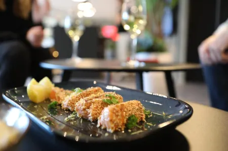 Ibis Aubenas Отели в г. Ардеш