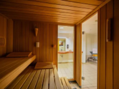 Hotel Sonnwendhof Engelberg Hotels in Engelberg