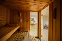 Hotel Sonnwendhof Engelberg