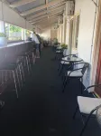 The Prince of Wales Hotel a Proserpine