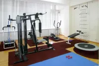 Otrar Hotel