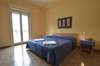 Dependance la Mouette