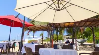 Hotel El Coral