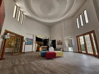 Serpina Hotel