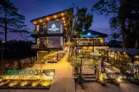 Bach Duong Hotel Hotels in 