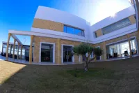 Dar Ammar Hotels in 