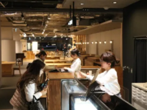 โฮสเทลโทมาร์ โรงแรมในฟูราโนะ