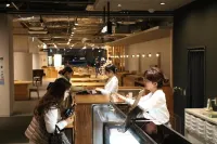 Hostel Tomar Hotels in Furano