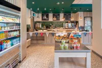 Bisham Abbey National Sports Centre Hotels in Marlow