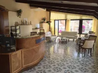 Florenza Residence