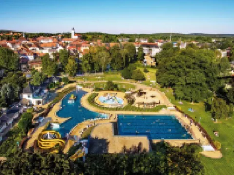 Logis L Auberge Gutshof Hotels in Bischofswerda