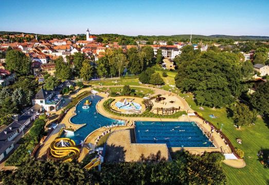 3. 로베르주 구츠호..