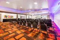 The Colmslie Hotel Hotels in Wynnum