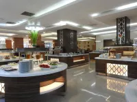 Balcova Termal Hotel