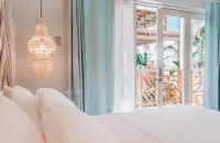 Muni Muni Villas Siargao