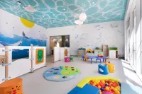 Amadria Park Kids Hotel Andrija