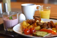 Munken Hotell & Konferens Hotels in Monsteras