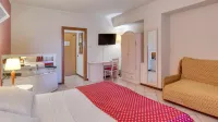 Primotel Brescia Hotels in Ghedi