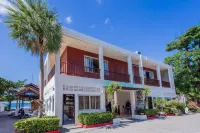 Mandalai Hotel