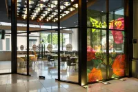 Hotel Vance, Portland, a Tribute Portfolio Hotel