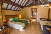 Maitai Rangiroa Hotels in Rangiroa