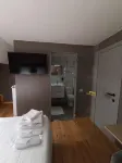 Familyhotel Hotel in zona Aqualibi