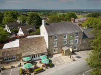 The Millstone, Mellor Hotels in Blackburn