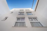 Hotel Bini Hotels in Manacor