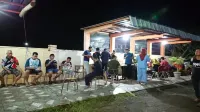 Villagio Hotel - Kota Hotel dekat Gunung Papandayan Garut