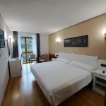 Hotel Ciudad Cangas de Onis Hotels in Cangas de Onis