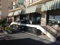 Hotel Giordana Hotels in Loano