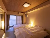 Ofunato Onsen Hotels in Ofunato