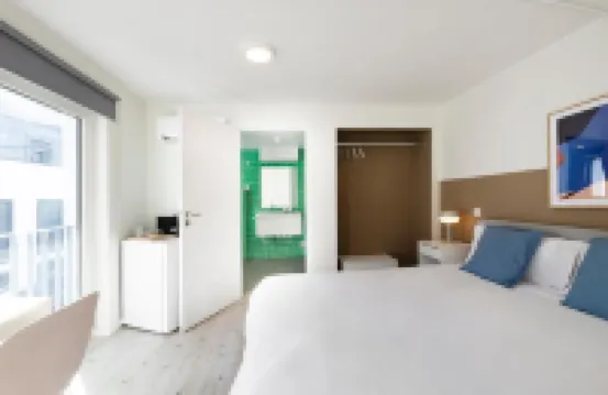 里斯本東方套房 by Olala Homes 奧利威斯附近的飯店