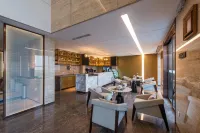 Boudl Khamis Mushait Hotels in Khamis Mushait