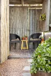 Paternoster Dunes Boutique Guesthouse
