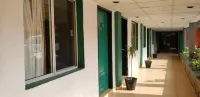 Hotel Viena Hotels in Monclova
