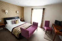 The Castledawson Inn Hotels in Cookstown
