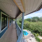 Hotel Ticozuma