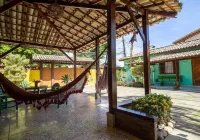 Villa Sunset Các khách sạn ở 