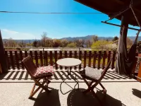 Agriturismo Il Cucchiaio di Legno