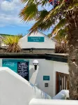 The Globe Inn Hotels in Chillington