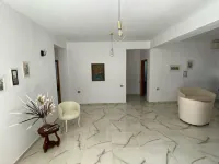 Xho's Forest Guest House