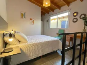 Hermoso Depto en Comodoro!