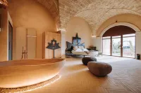 Agriresort Murciano
