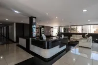 호텔 하바나 익스프레스