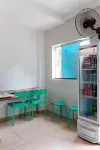 梅雷勒斯旅館