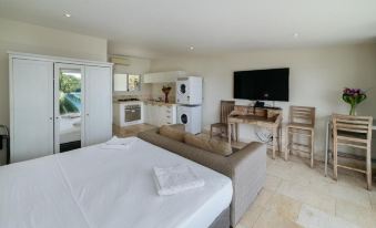 Mariner Apartments