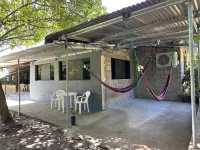 El Mangal B&B Hotels in Suchitoto