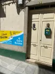 DpCristal Centro Histórico